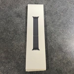 APPLE WATCHBAND
